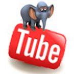 www.elephanttube.com|Similar Porn Sites to ElephantTube (ElephantTube.com)